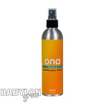 ONA Spray Pumpás Illatosító 5